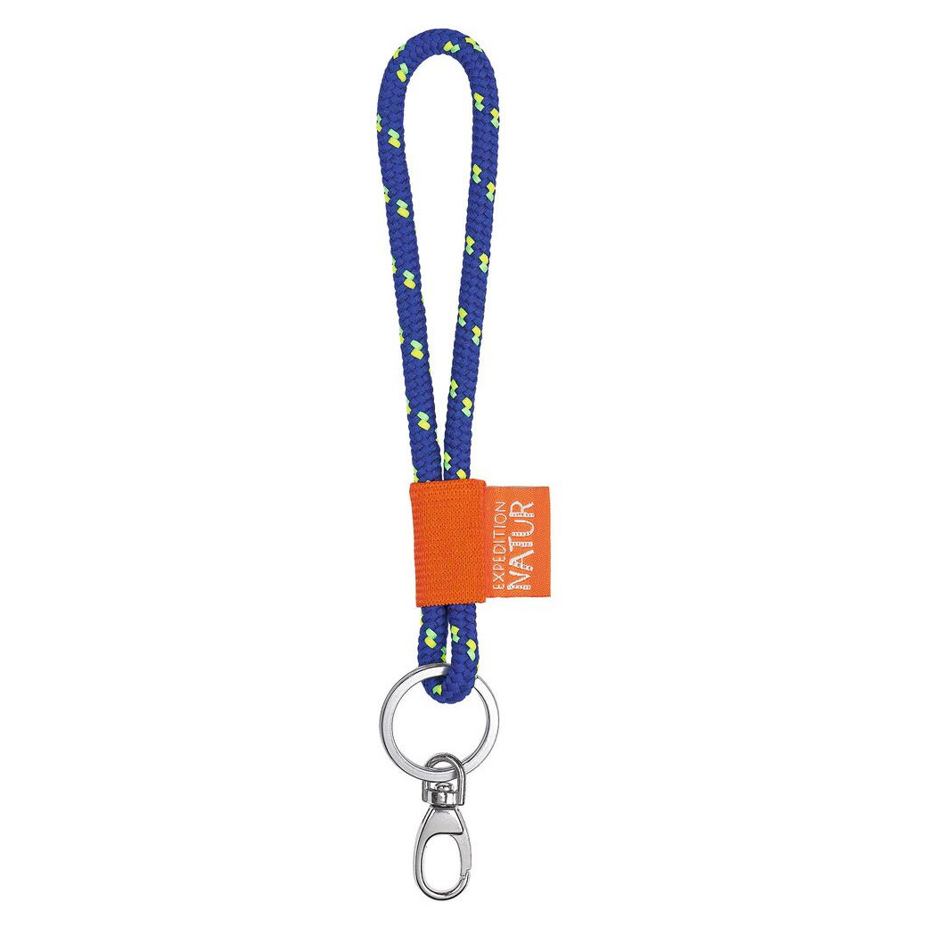 *NEU & OVP* 10x AirBerlin Kinder Schlüsselanhänger/Lanyard mit Etui